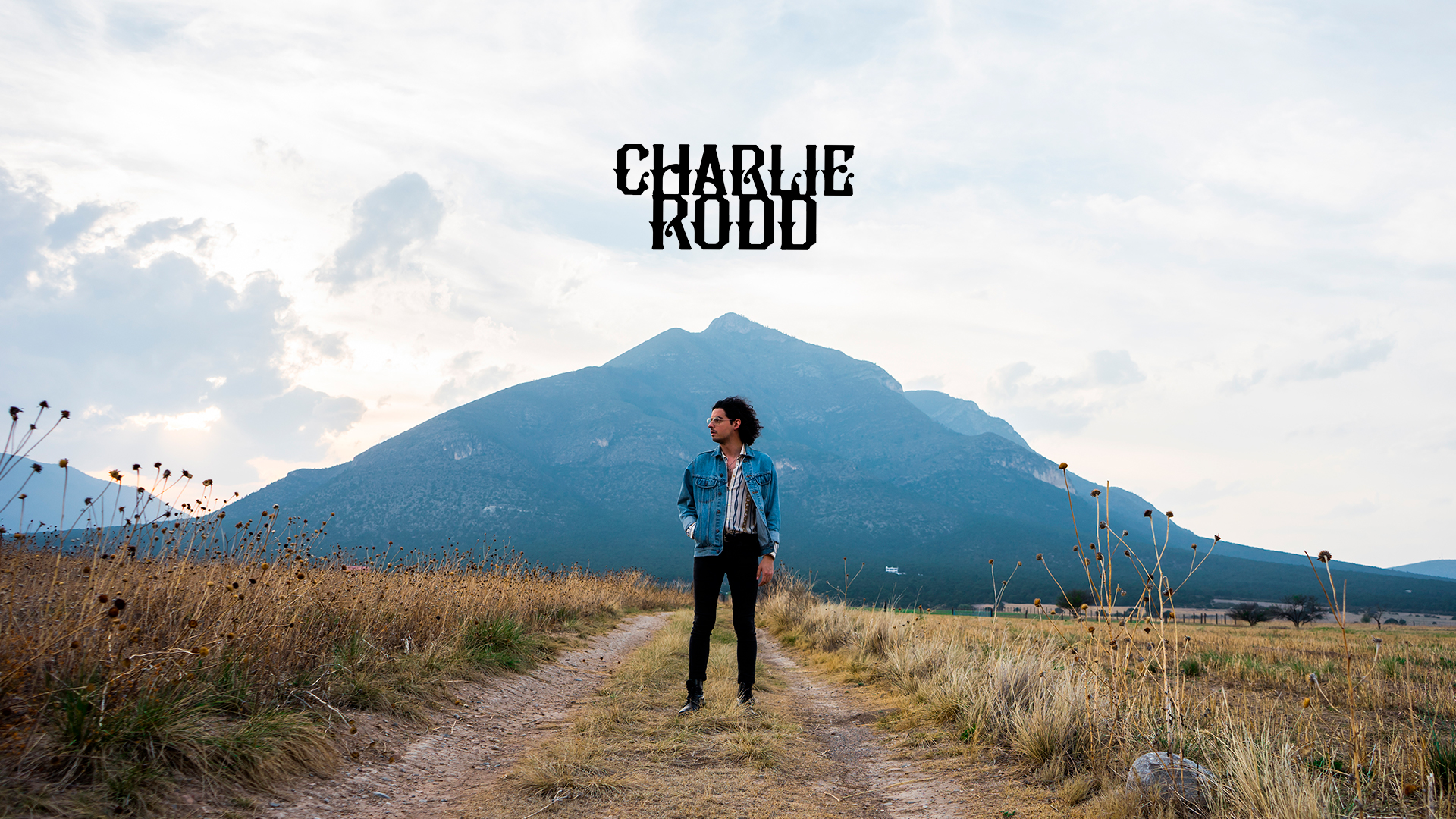 CharlieRodd