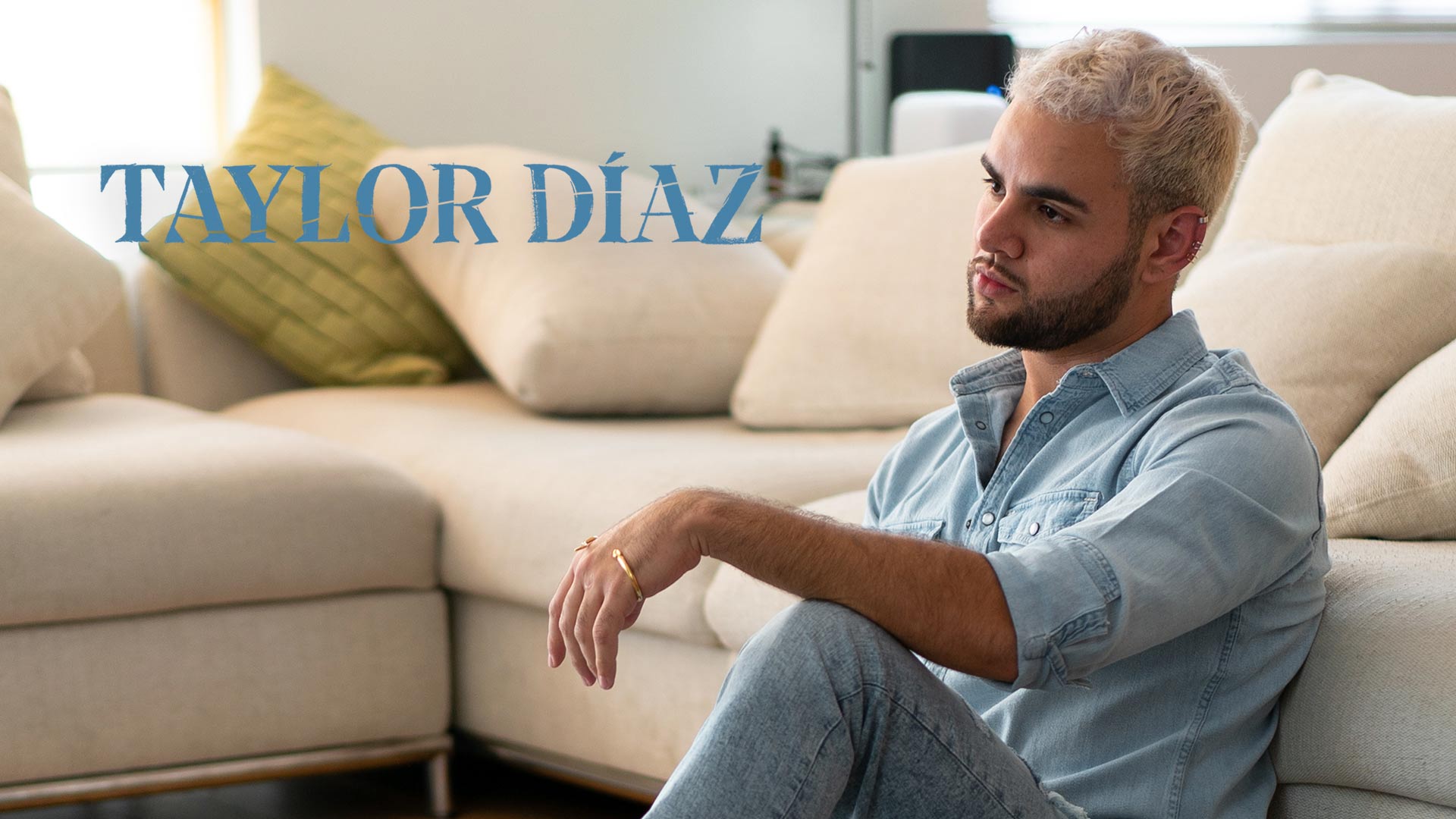 TaylorDiaz