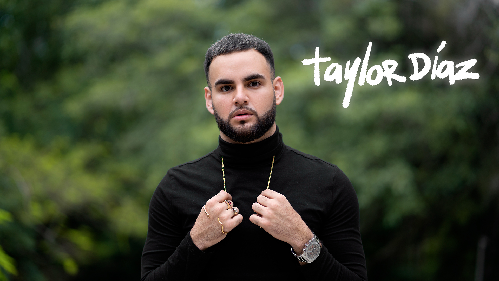 TaylorDiaz-2021