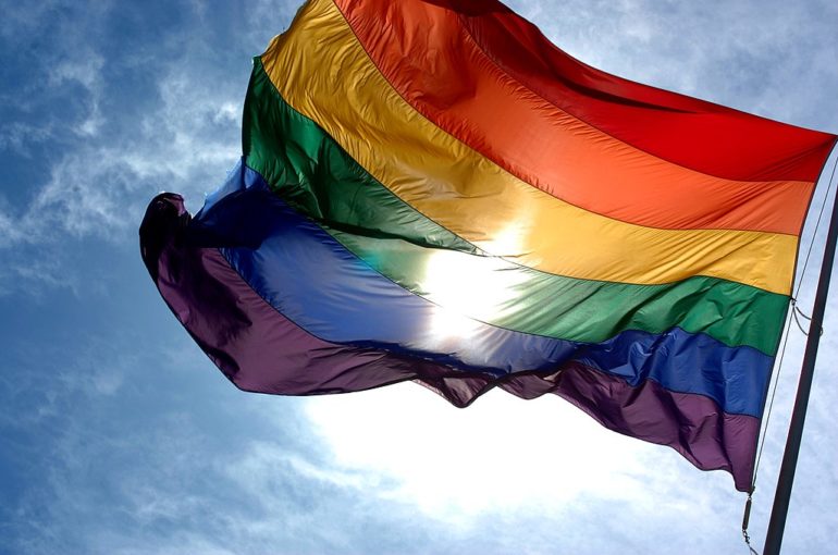 Rainbow Washing: la manera en que algunas marcas aprovechan el Mes del Orgullo LGBT+