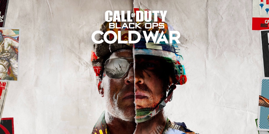 Call Of Duty: De Modern Warfare a Cold War