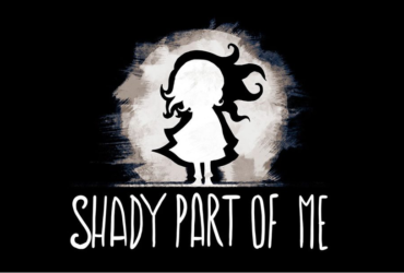 Shady Part of Me, el videojuego “a estilo Tim Burton” que te sumergirá en un viaje emocional y surreal