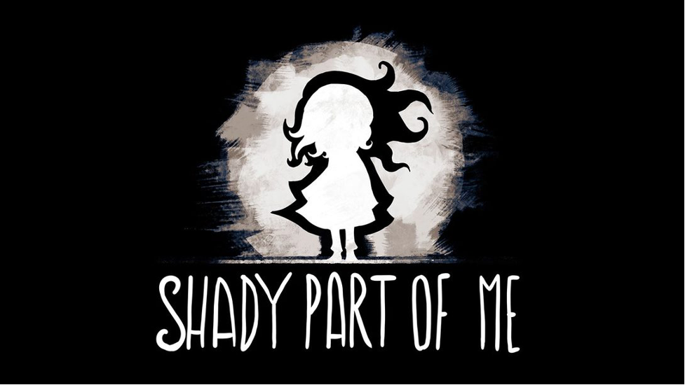 Shady Part of Me, el videojuego “a estilo Tim Burton” que te sumergirá en un viaje emocional y surreal