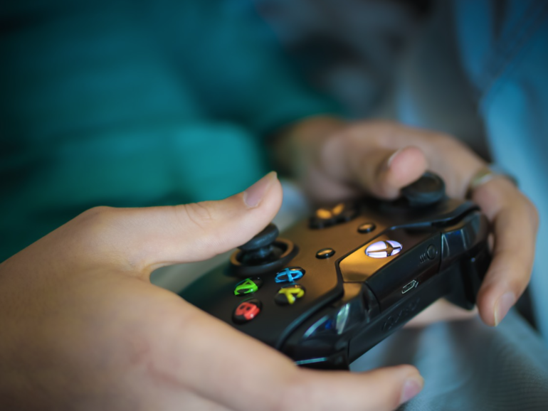 Xbox y la modalidad free to play sin membresía