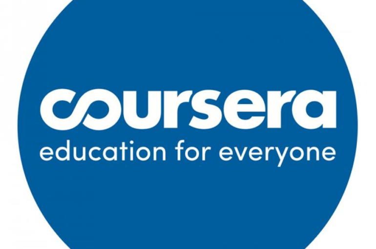 Coursera: El Sitio Que Ayudará a Tu Currículum en Cuarentena
