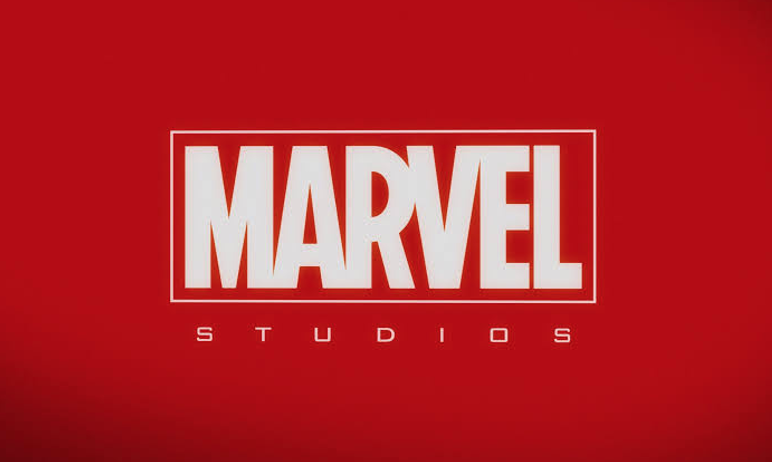 Marvel anuncia fechas de estreno de su cuarta fase