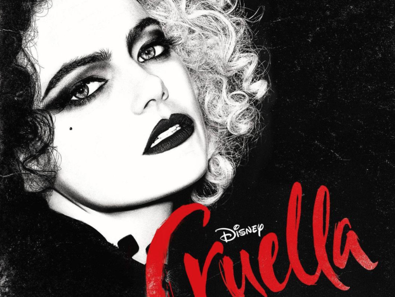 ¿Volverá Cruella con secuela a los cines?