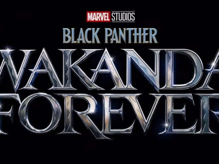 Wakanda por siempre y para siempre, la esperada segunda entrega ya tiene fecha de lanzamiento