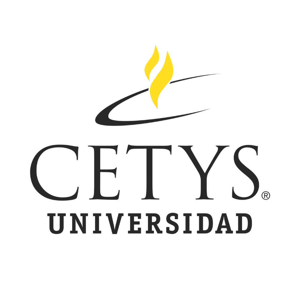 CETYS