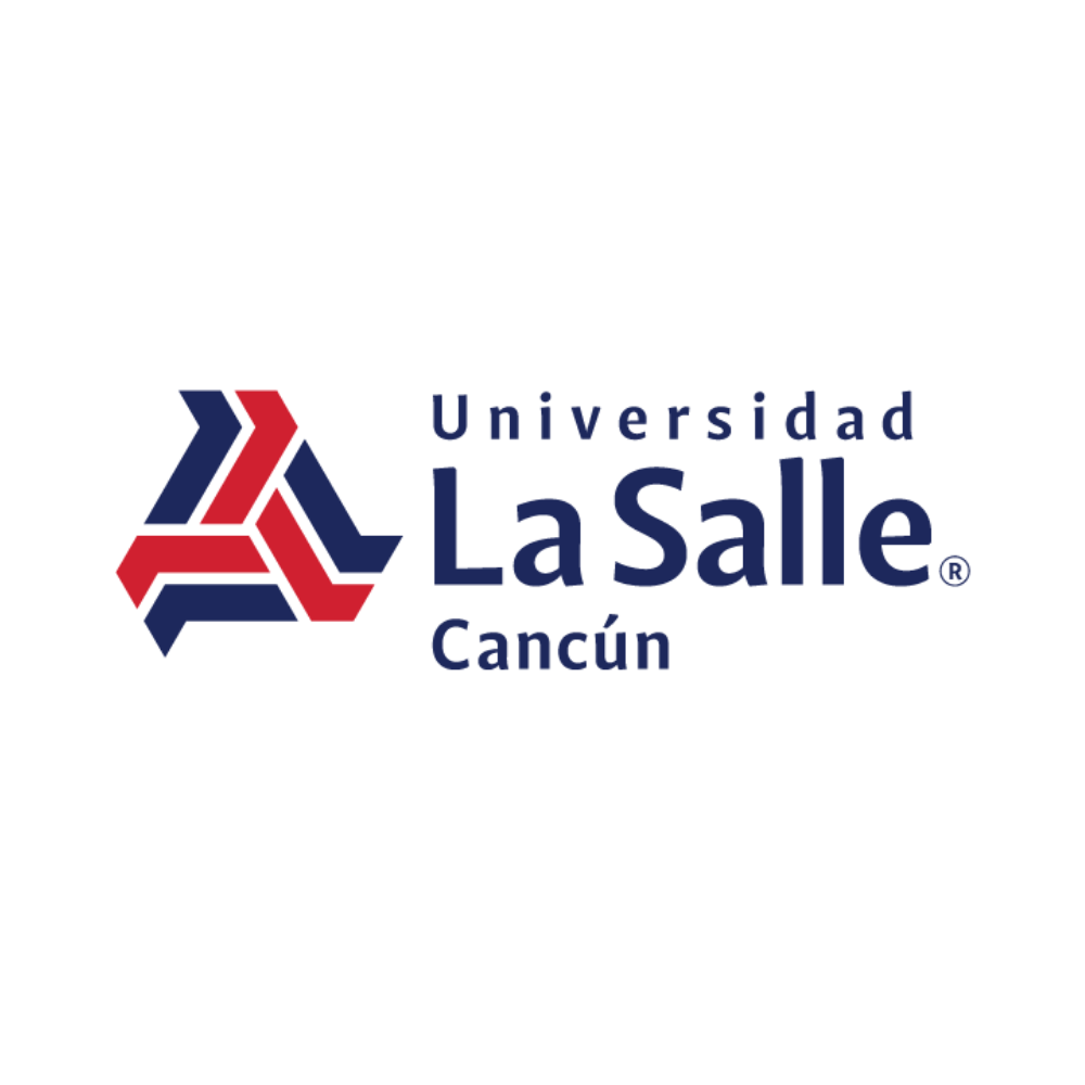 LA SALLE CANCÚN