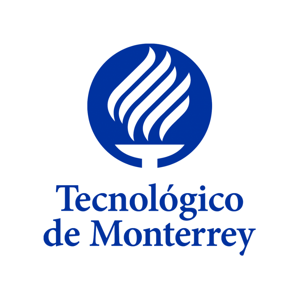 TEC DE MTY