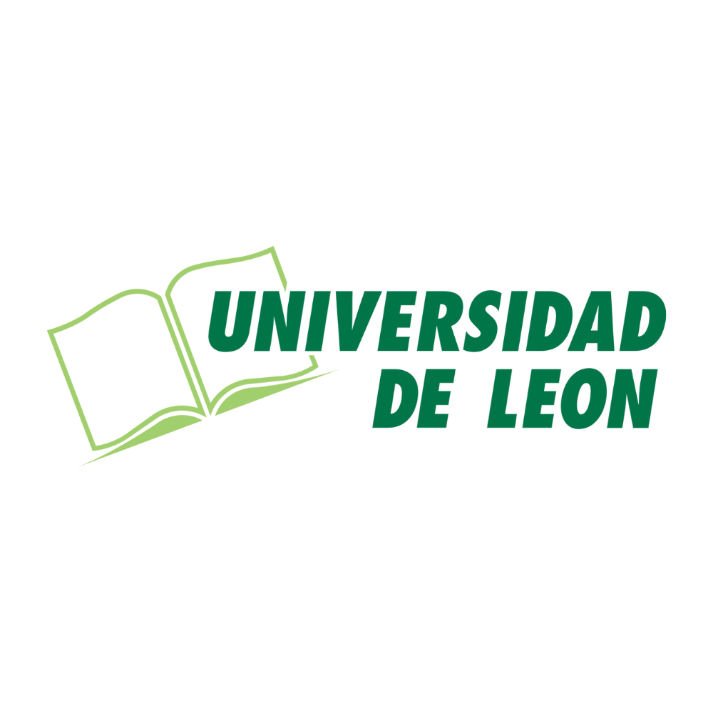 U DE LEÓN