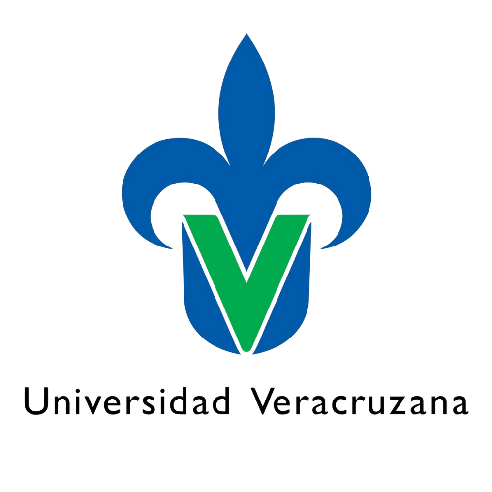 U VERACRUZANA