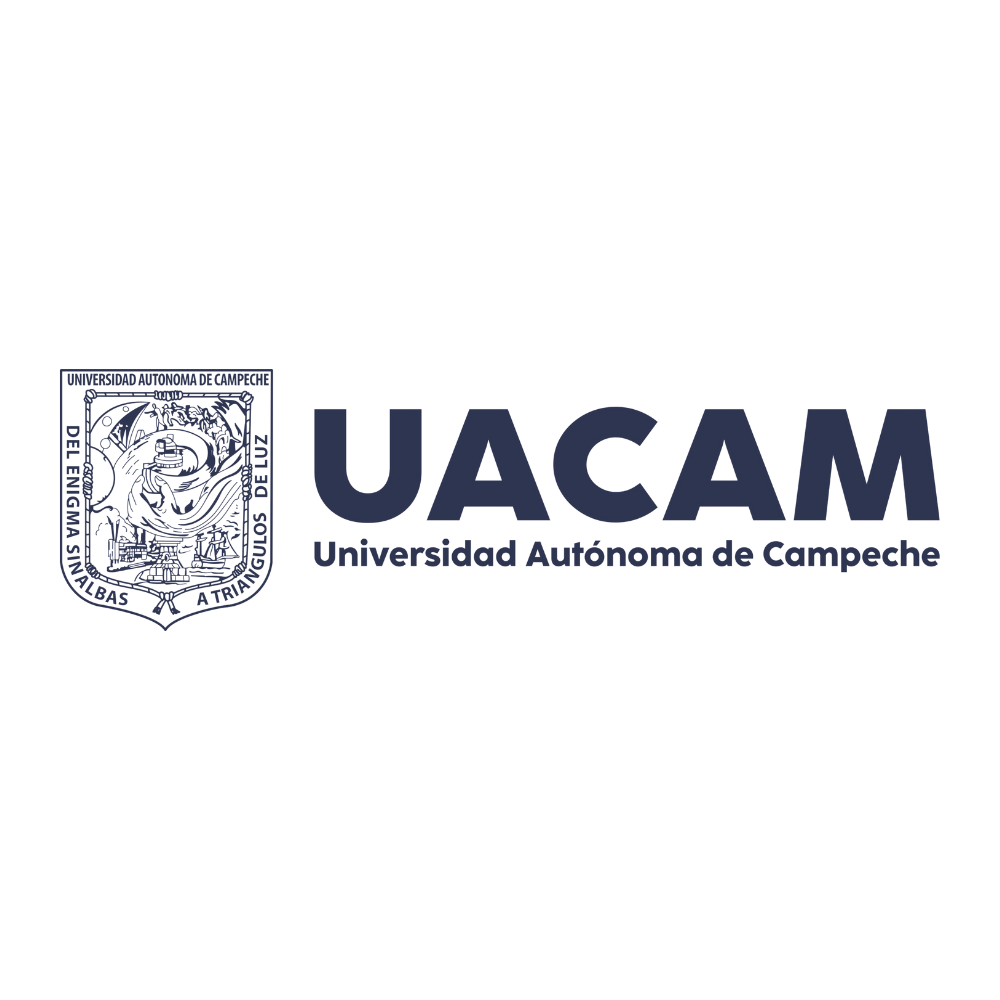 UACAM